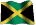 freemasonry jamaica